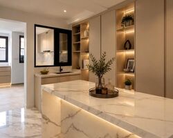 Cambridge Road (D8), Terrace #589729361